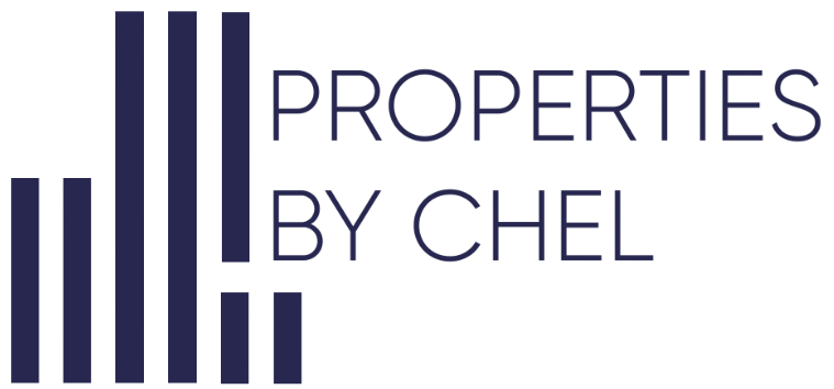 Properties by Chel