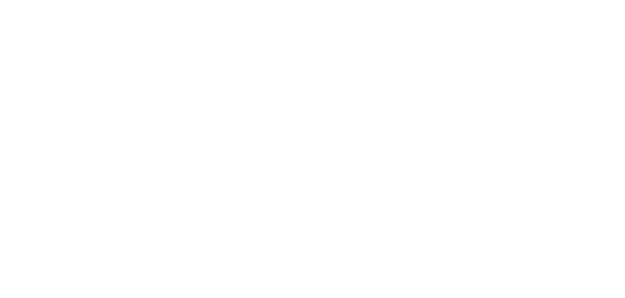 Properties by Chel