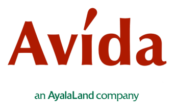 Avida Land