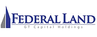 Federal Land