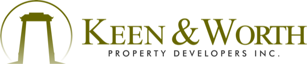 Keen & Worth Property Developers