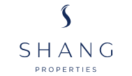 Shang Properties